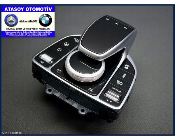 MERCEDES W213 TOUCHPAD 2139008109 2139004219 2139004608 2139005627 , 2139005229 A2139008109 A2139004219 A2139004608 A2139005627 A2139005229 MERCEDES W213 TAC PED